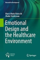 Emotional Design and the Healthcare Environment | طراحی احساسی و محیط مراقبت بهداشتی